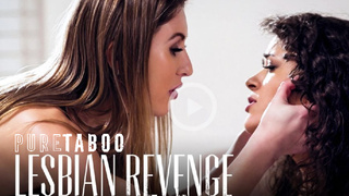 A Test of Loyalty – Whitney Wright, Paige Owens, Victoria Voxxx