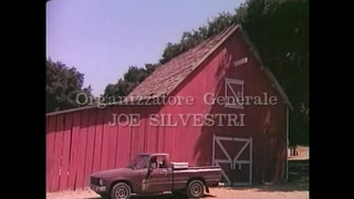 Raw And Sexy (Italy 1997, Selen, Kelly Trump) (720)