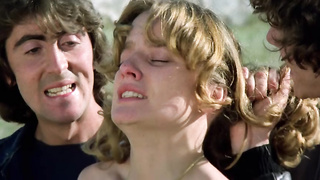 Classic Erotic 6803 (480)