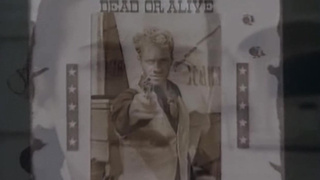 Outlaws 1 (1998) (1440)