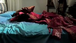 Una Familia Muy Guarra 1 - Pelicula Completa En Castellano (480)