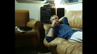 Super Sex Pig (Italy 1993, Deidre Holland, Tabatha Cash) (720)