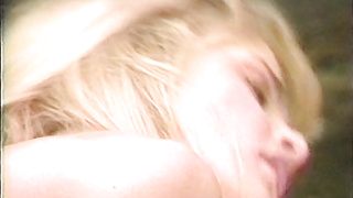 Mammal Instincts (USA 1993, Shayla La Veaux, Sierra) (720)