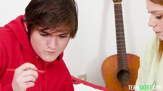 Porn - Katerina Deville, Lexi Nicole (17.01.2026) rq