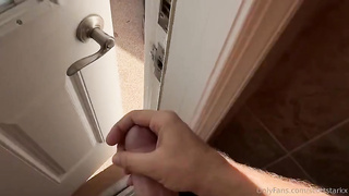 Nova Cane - Busty Step Sister Outdoor Sex rq