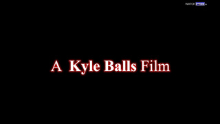 The scientist of my stepmother needs my sperm.  (SUB)