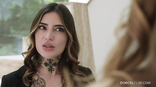 Tabatha Lust - The alibi (19.01.2026) rq