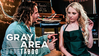 Gray Area – Dixie Lynn, Tyler Nixon