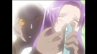 Anime hentai academia sin censura subtitulado Español