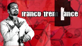 Confidential File (2006) (1080)