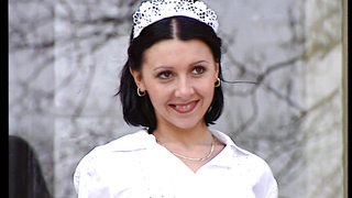 Nicole Zurich 1 (2160)