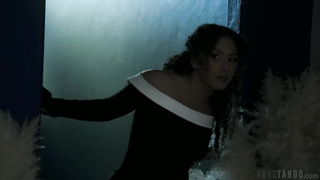 Liv Revamped - Getting Laid To Rest (20.01.2026) rq