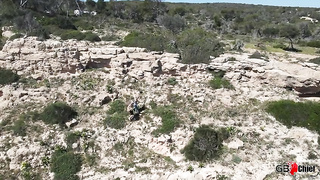 Porno - Dasha Dark (20.01.2026) rq