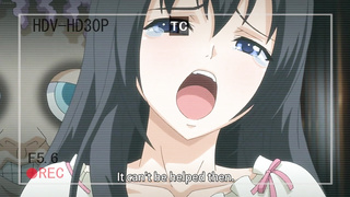 helter-skelter-hakudaku-no-mura-3