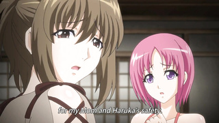 helter-skelter-hakudaku-no-mura-4