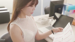 [PRED-830] From after school to the next morning, over and over… I lost control as a sex-crazed mons 2 video