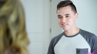 Cory Chase - My Stepmom Keeps Fucking Around (21.01.2026) rq