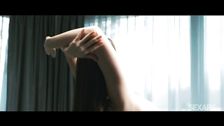 Olivia Westsun - Stretch (21.01.2026) rq