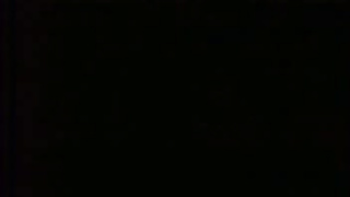 Peeping Tom #11 (1998) Vintage