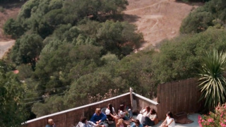 Sexual Encounter Group (720)