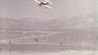 Teenage Fantasies 2 (480)