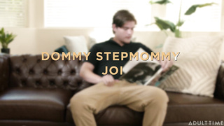 Remido - Insexstation (21.01.2026) rq