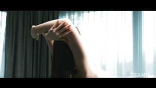 Olivia Westsun - Stretch (21.01.2026) HD rq