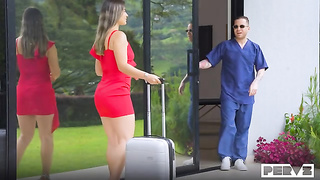 Porn - Lia Tovar (22.01.2026) rq