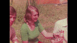 Sex In The Olden Style (1970s, Loops Compilation, US, Europe) (720)