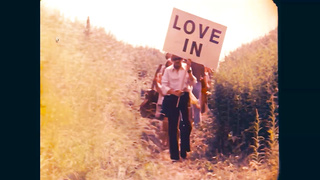 Tabu Film 31 - Love In (AI Upscaled 720p) Better Color Quality (720)