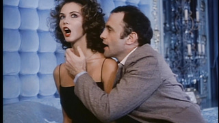 The Tower Of Power (1440)