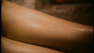 1001 Erotic Nights  The Story Of Scheherazade (Higher Render) (1080)