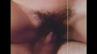 Door to Door Service (USA 1971, Carmen Olivera, Dalana Bissonnette) (720)