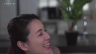 [JUR-057] Nude model NTR Shocking affair footage of a wife drowning in shame with her boss, Nanba Ak