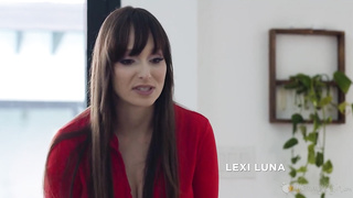 Stuck And Spanxxx xxx xxx And Leana Lovings