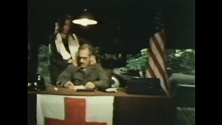 Another Army Medical Unit (USA 1976, Annie Sprinkle, Andrea True) (720)