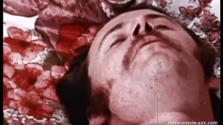 Insatiable Woman (USA 1973, Suzanne Fields, Sandy Carey) (720)