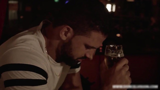 Ils Font Leur Apprentissage (720) 2 video