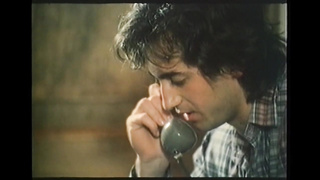 Perverse Fantsies (Italy 1984, Marina Hedman, Carolin) (720)