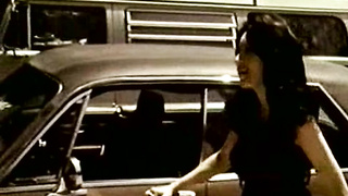 Promise Them Anything (USA 1974, Bobbie Hall, Gail Scott) (720)