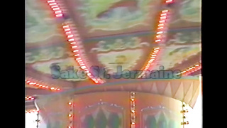 Cirque Du Sex (USA 1993, Leanna Foxxx, Marissa Malibu) (720)