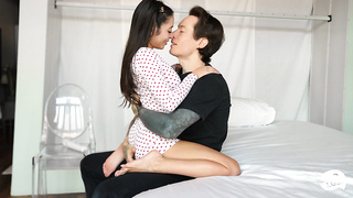 Amber Summer - Making Amber Cum (21.01.2026) rq 2 video