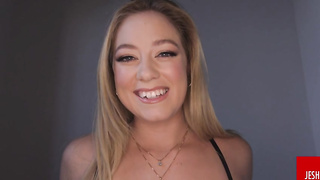 Porn - River Lynn (16.01.2026) rq 2 video