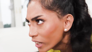 Avery Lust, Victoria Grant, Chanel Chance - Overtime & Overdue (22.01.2026) rq 2 video