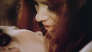 Morgane Et Ses Mymphes (480)