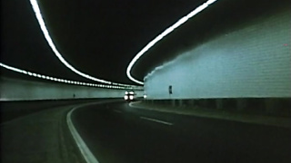 Australia After Dark (480)