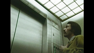 Unfaithful Hubby (USA 1971, Nora Wieternik, Maria Arnold) (720)