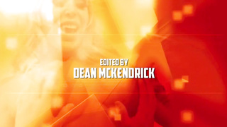 The Big Bust Theory (2013)