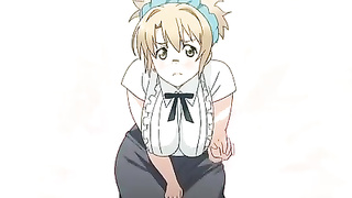 Boku to Misaki Sensei