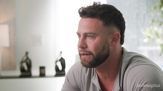 Ava Amira - Ava and Seth (22.01.2026) rq